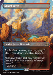 scryfall-eb96c335-9ed3-4f7d-b07a-185ff4044976.png