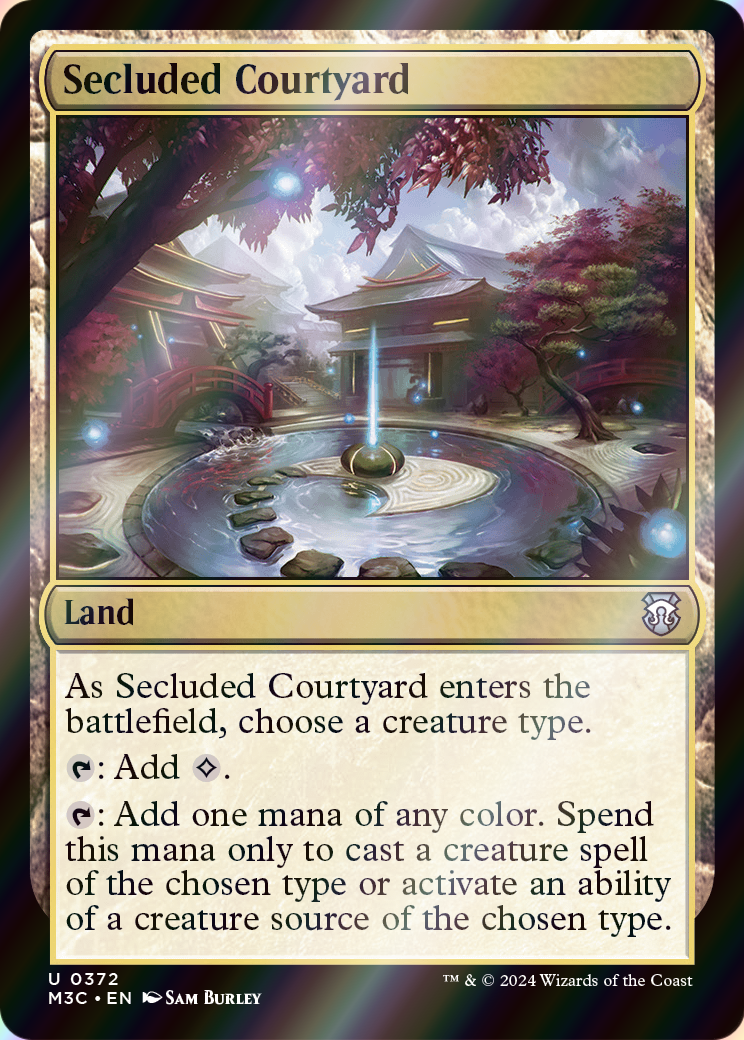 scryfall-ebb1e934-b013-47bf-984b-7ac89de6811b-foil.png