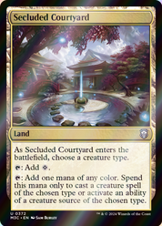 scryfall-ebb1e934-b013-47bf-984b-7ac89de6811b-foil.png