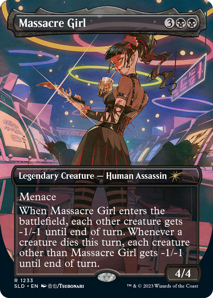 scryfall-ebca1926-6809-4924-a80c-f322266ac38e.png
