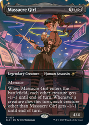 scryfall-ebca1926-6809-4924-a80c-f322266ac38e.png