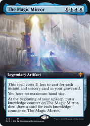 scryfall-ebccea8f-b3f1-41a2-a145-8fc41b21d936.png