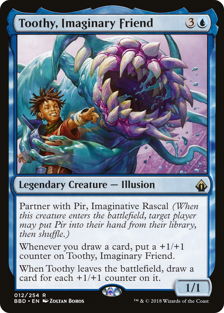 scryfall-ebdf2f50-f69a-47c4-a75f-ff55781bb0c8.png