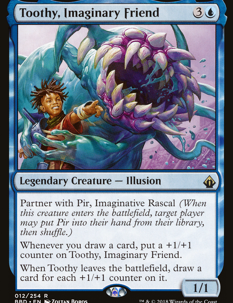 scryfall-ebdf2f50-f69a-47c4-a75f-ff55781bb0c8.png