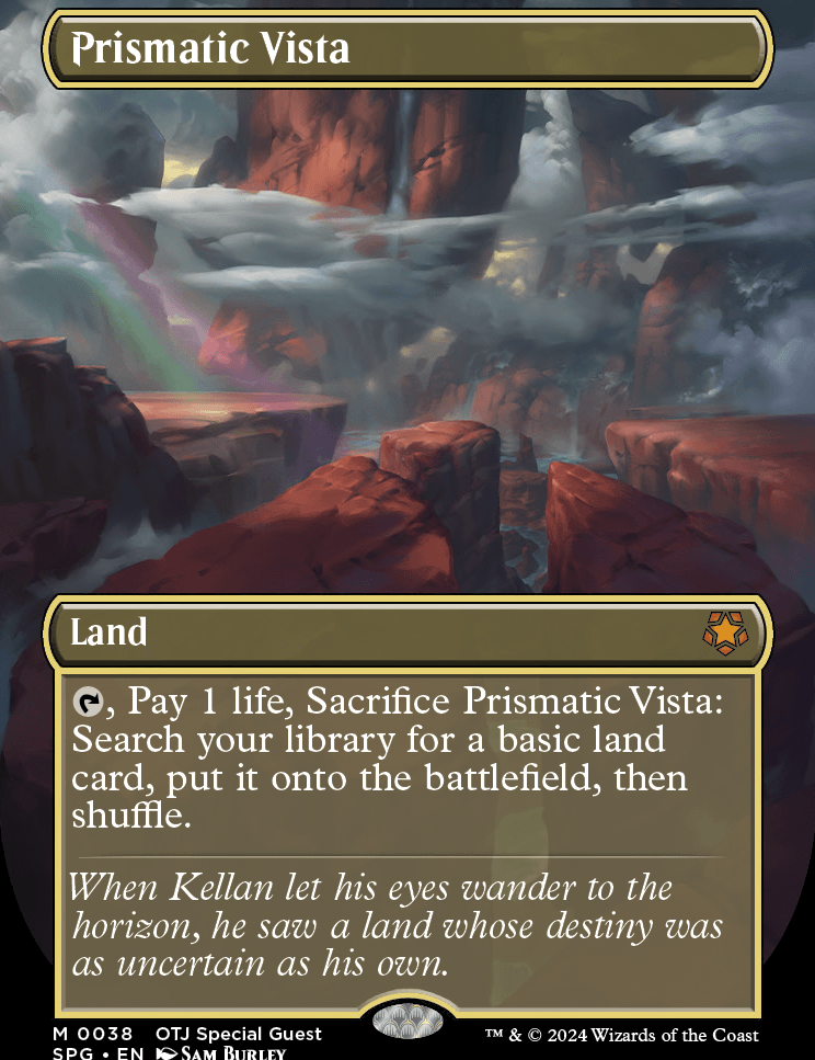 scryfall-ebe7ddb9-ac1c-4c42-a7c7-8683c7ba448d.png