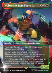 scryfall-ebe83332-195e-4ac1-878f-f52eef62ce6a-foil.png