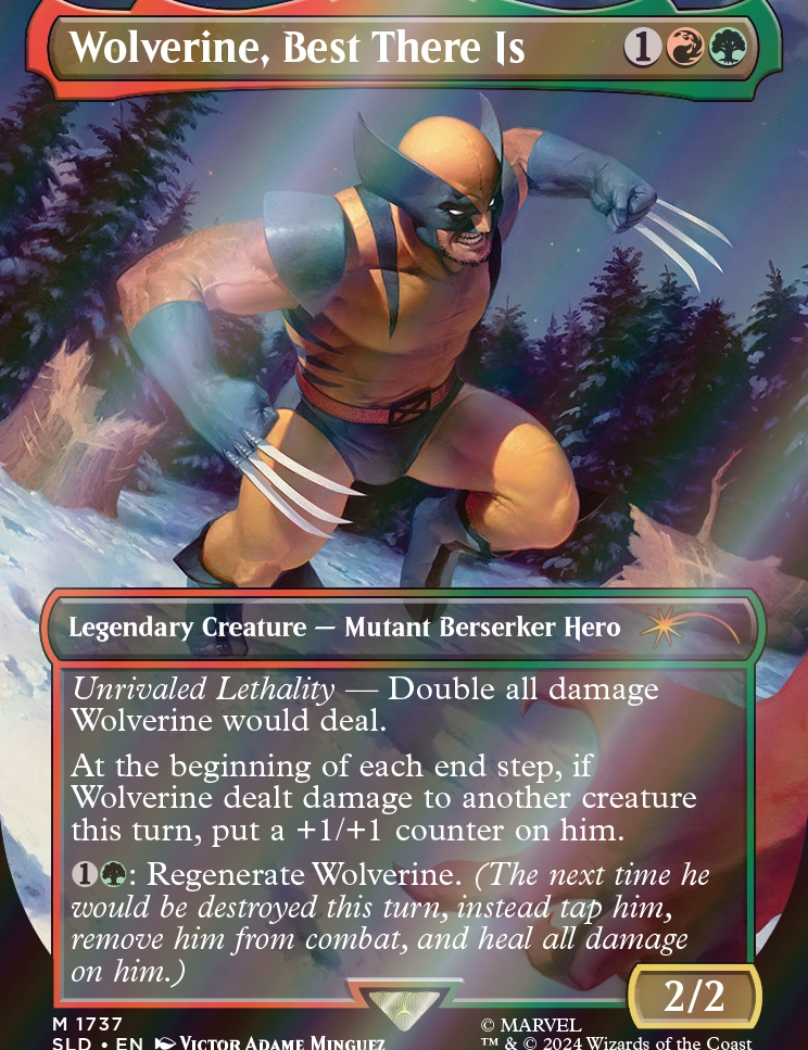 scryfall-ebe83332-195e-4ac1-878f-f52eef62ce6a-foil.png