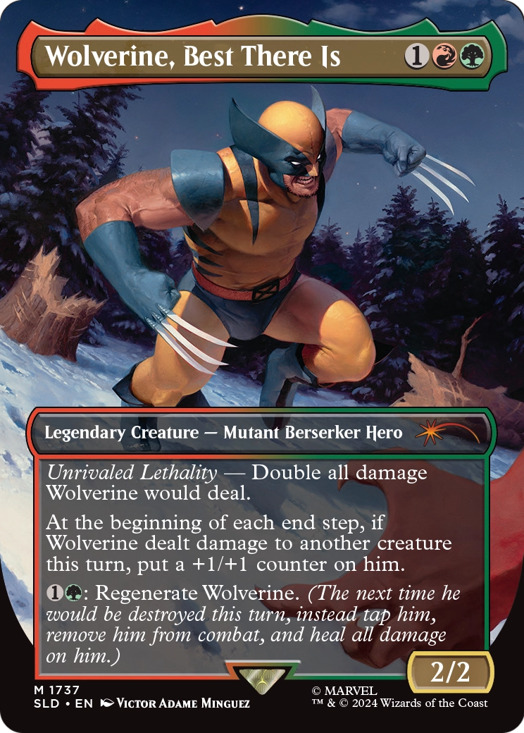 scryfall-ebe83332-195e-4ac1-878f-f52eef62ce6a.png