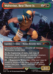 scryfall-ebe83332-195e-4ac1-878f-f52eef62ce6a.png