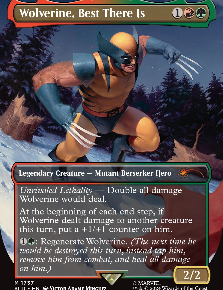 scryfall-ebe83332-195e-4ac1-878f-f52eef62ce6a.png