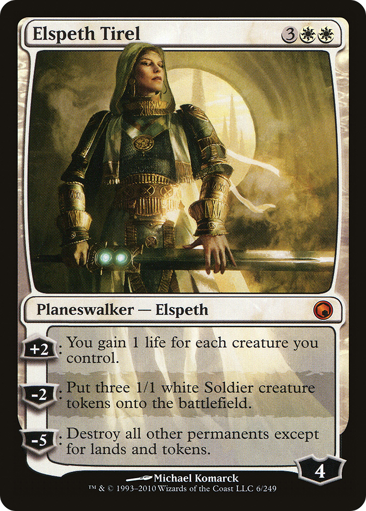 scryfall-ebe9116e-7b04-4f2a-aa67-89a42c6e1801.png