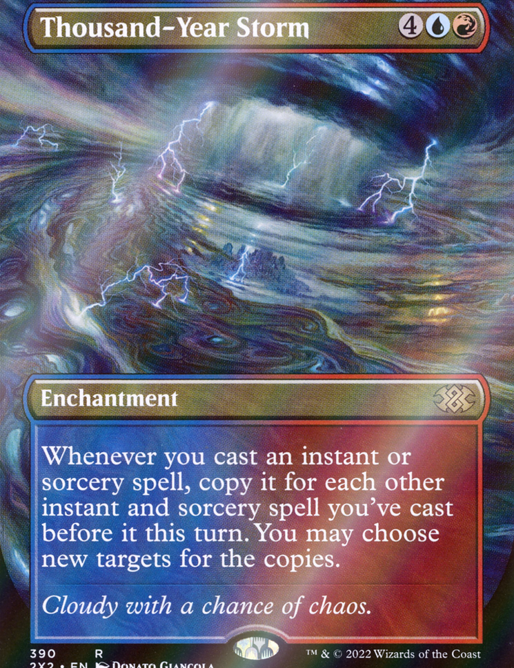 scryfall-ec17fa3c-9033-4eab-a236-3f0068595536-foil.png