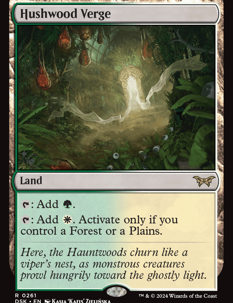 scryfall-ec288d76-c1f5-471b-8a53-504f88469c1b.png
