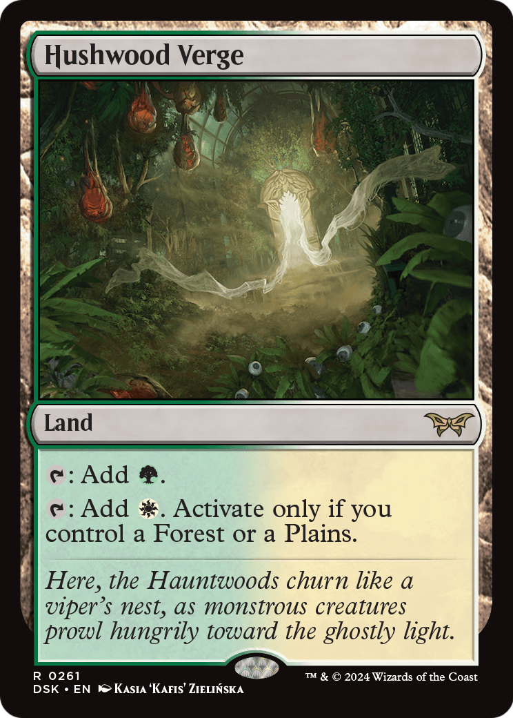 scryfall-ec288d76-c1f5-471b-8a53-504f88469c1b.png