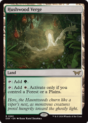 scryfall-ec288d76-c1f5-471b-8a53-504f88469c1b.png