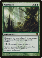 scryfall-ec2b56b0-126c-411b-8c43-b690fc8c194b.png