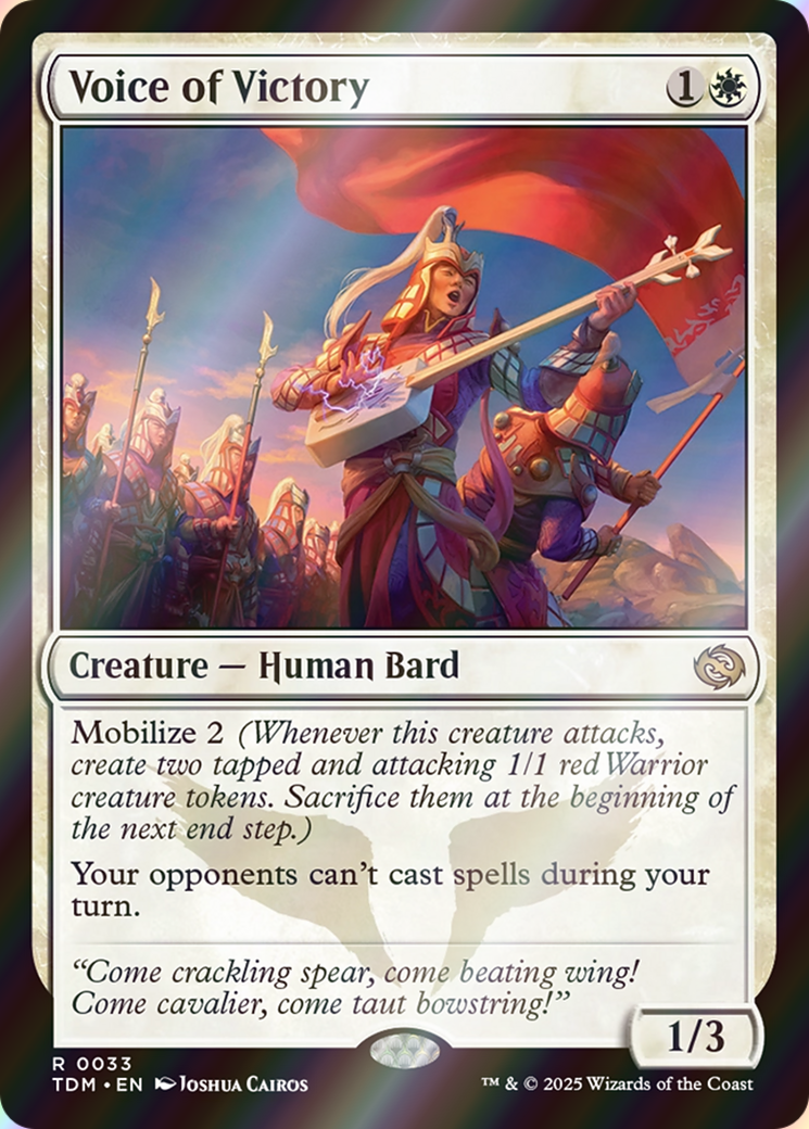 scryfall-ec3de5f4-bb55-4ab9-995f-f3e0dc22c1bb-foil.png