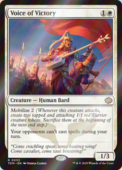 scryfall-ec3de5f4-bb55-4ab9-995f-f3e0dc22c1bb-foil.png