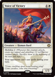scryfall-ec3de5f4-bb55-4ab9-995f-f3e0dc22c1bb.png