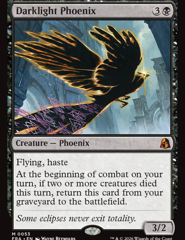 scryfall-ec454979-3839-4be3-a34a-9d25482948ba.png