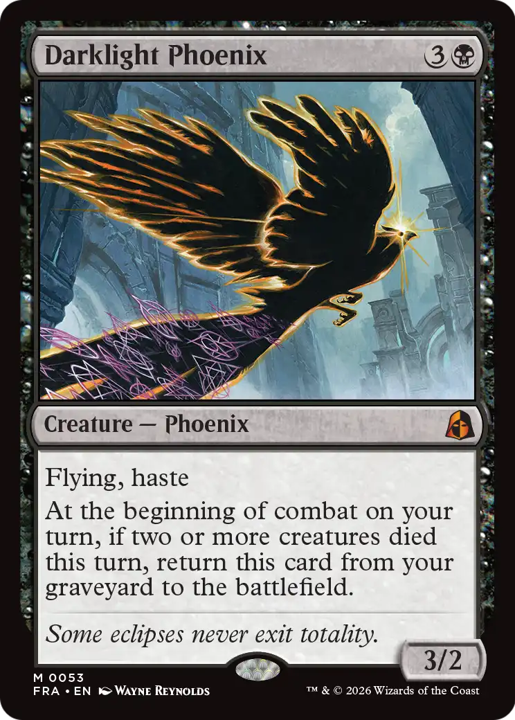 scryfall-ec454979-3839-4be3-a34a-9d25482948ba.png