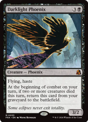 scryfall-ec454979-3839-4be3-a34a-9d25482948ba.png