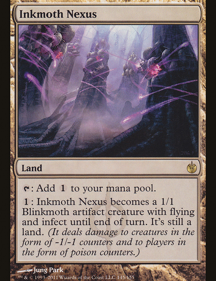 scryfall-ec50c1c3-885e-47d3-ada7-cc0edbf09df1.png
