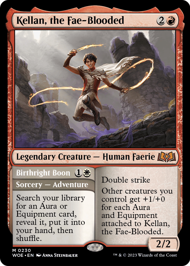 scryfall-ec5e2680-8b42-4571-ab45-4936aec51901.png