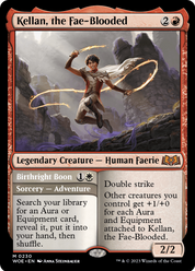 scryfall-ec5e2680-8b42-4571-ab45-4936aec51901.png