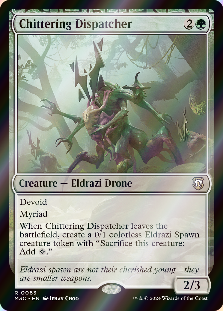 scryfall-ec5fe7d0-b444-4488-b058-f3916e404cac-foil.png