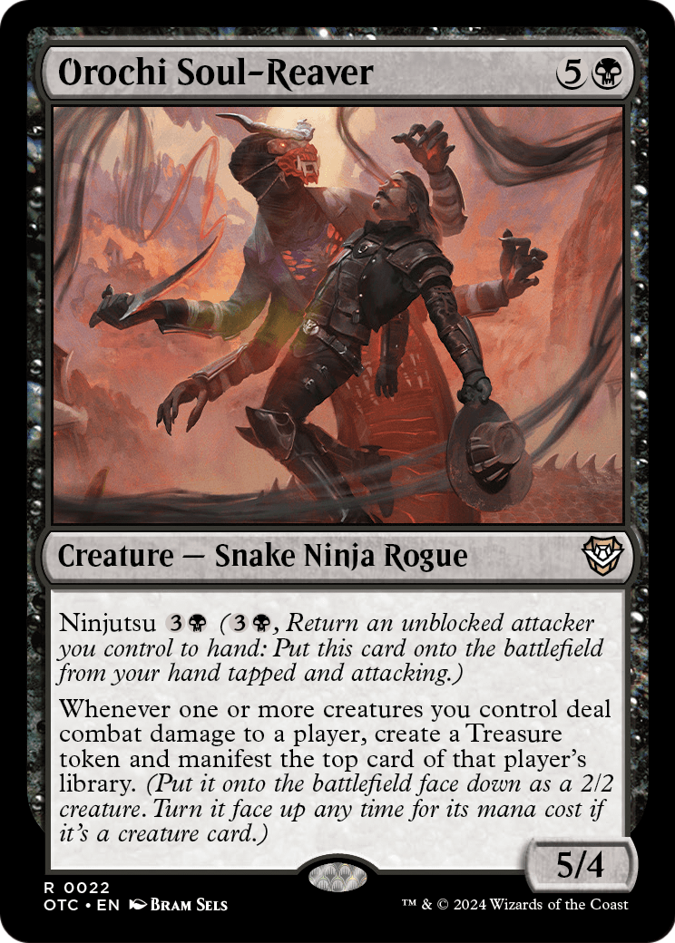 scryfall-ec8f372a-d8c7-4f5d-a91d-ec7e5eb17104.png