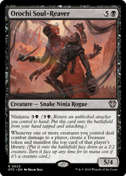 scryfall-ec8f372a-d8c7-4f5d-a91d-ec7e5eb17104.png