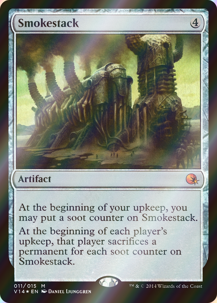 scryfall-ec94adb9-277a-4237-b8ca-ad2f52a1d832-foil.png