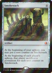 scryfall-ec94adb9-277a-4237-b8ca-ad2f52a1d832-foil.png