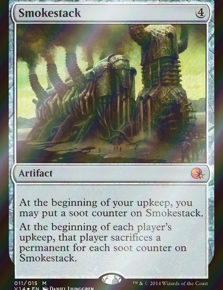 scryfall-ec94adb9-277a-4237-b8ca-ad2f52a1d832-foil.png