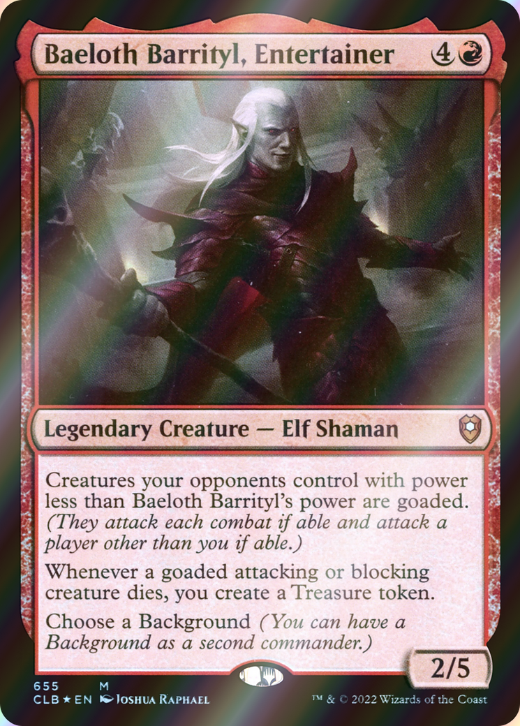 scryfall-ec983aac-9eda-4086-ad7e-34da9b2987cc-foil.png