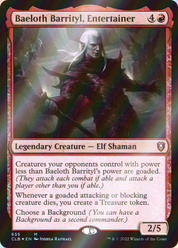 scryfall-ec983aac-9eda-4086-ad7e-34da9b2987cc-foil.png