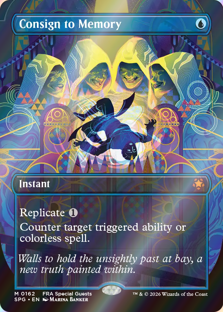 scryfall-ec9ffeac-ae49-465e-9dc5-976db8252fe6-foil.png