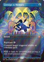 scryfall-ec9ffeac-ae49-465e-9dc5-976db8252fe6-foil.png