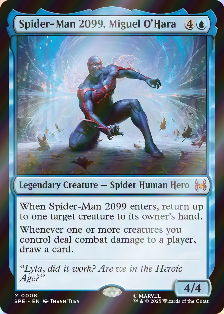 scryfall-eca05fe2-f203-4e7c-ae90-41f1f2ae94cb-foil.png
