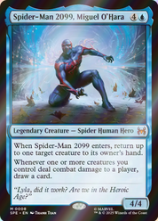 scryfall-eca05fe2-f203-4e7c-ae90-41f1f2ae94cb-foil.png