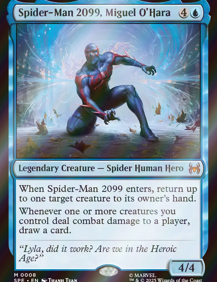 scryfall-eca05fe2-f203-4e7c-ae90-41f1f2ae94cb-foil.png