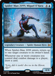 scryfall-eca05fe2-f203-4e7c-ae90-41f1f2ae94cb.png