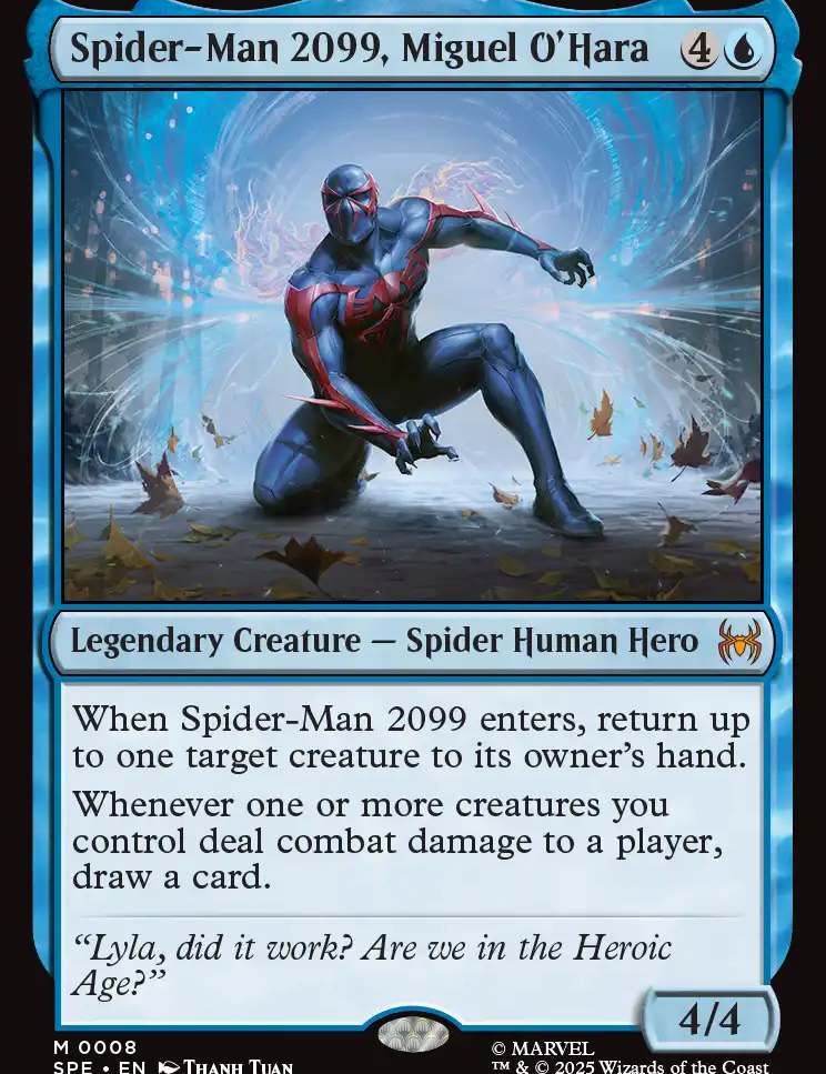 scryfall-eca05fe2-f203-4e7c-ae90-41f1f2ae94cb.png