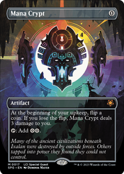 scryfall-ecb293d5-b13b-400f-ac7b-162a1e127ec7.png