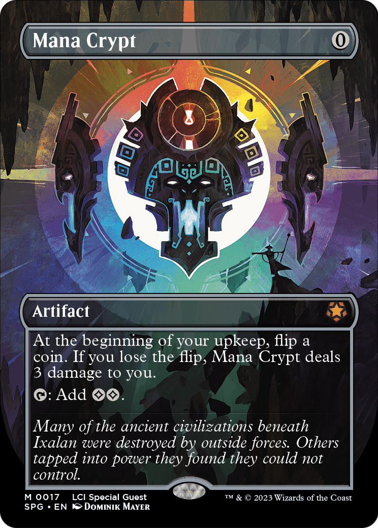 scryfall-ecb293d5-b13b-400f-ac7b-162a1e127ec7.png