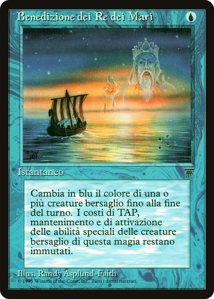 scryfall-ecba9a85-01d8-4df8-9ca5-3805d826ca7a.png