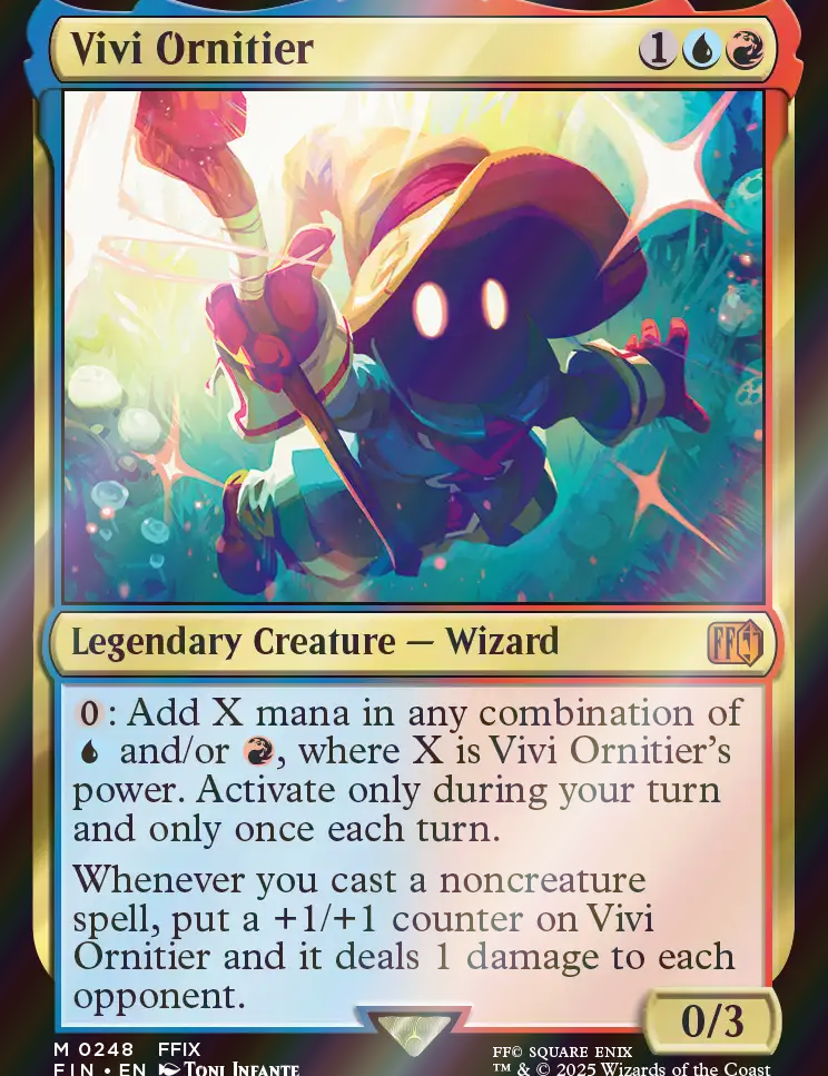 scryfall-ecc1027a-8c07-44a0-bdde-fa2844cff694-foil.png