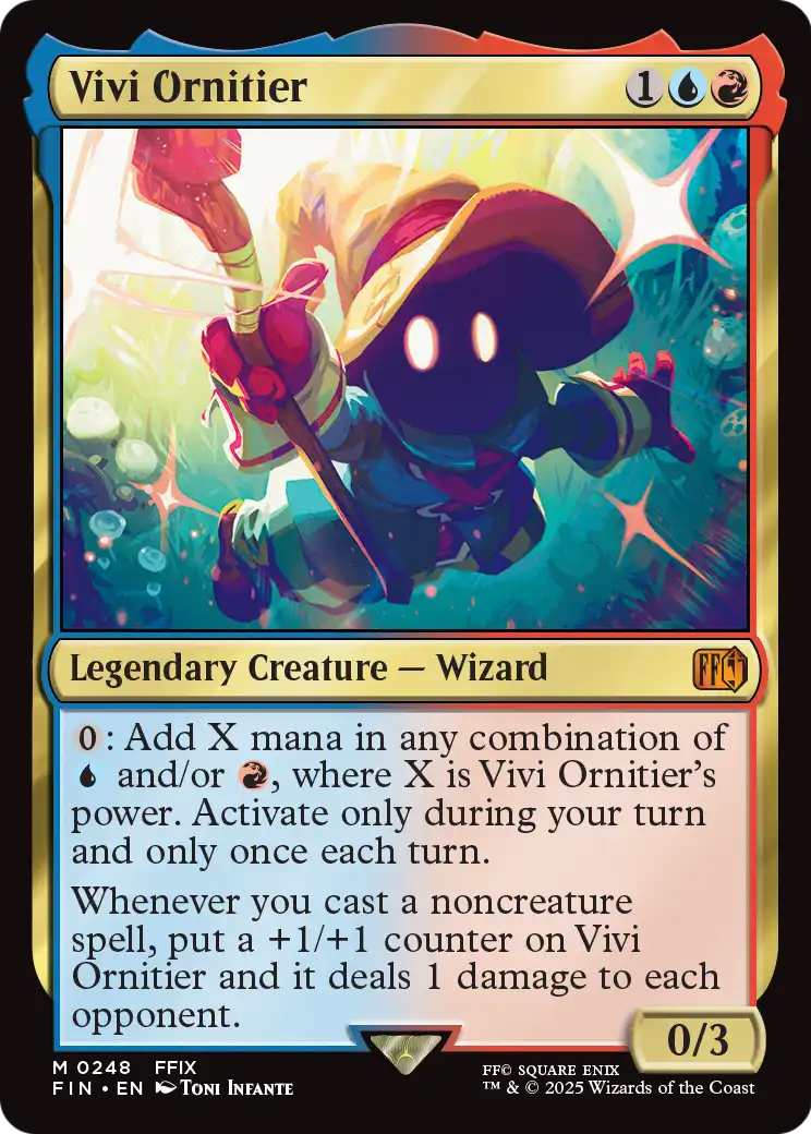 scryfall-ecc1027a-8c07-44a0-bdde-fa2844cff694.png