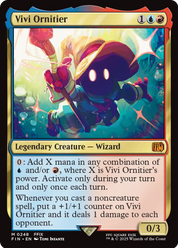 scryfall-ecc1027a-8c07-44a0-bdde-fa2844cff694.png